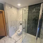 Parkova Bed & Breakfast