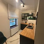 Parkova 3*