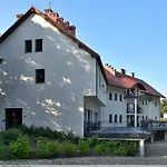 Parkova