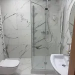 Parkova 3*
