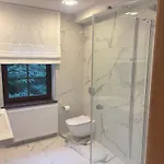 Parkova Bed & Breakfast