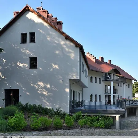 Parkova