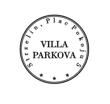Parkova Bed and Breakfast Strzelin